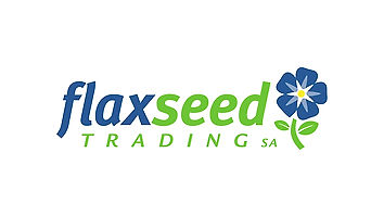 FLAXSEED Trading Video 2021